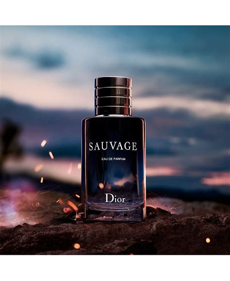 macys dior homme|macy's Dior sauvage.